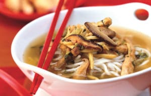 bon-appetit-bamboo-recipie-pork-and-noodle-soup-with-shiitake-and-snow-cabbage-550x351